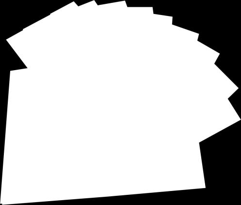 6. Po akceptacji projektu przez Zamawiającego, Firma Winners nie ponosi odpowiedzialności za ewentualne błędy merytoryczne, ortograficzne i tym podobne, nadrukowane na kalendarzach. 7.