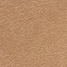 10,00  A5