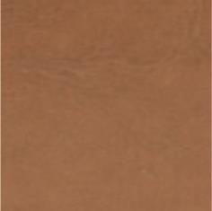 czarny nero granat a227