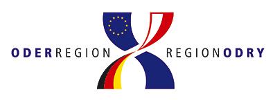 Opracowanie w ramach przygotowania forów z okazji konferencji ekonomicznej Regionu Odry 05.