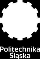 Wydział Inżynierii Biomedycznej Katedra Biomechatroniki dr hab.inż. Wojciech Wolański prof. PŚ Zabrze, 26.06.2019r. Recenzja rozprawy doktorskiej mgr. inż.