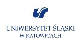 akademickim 2012/2013 i w latach następnych