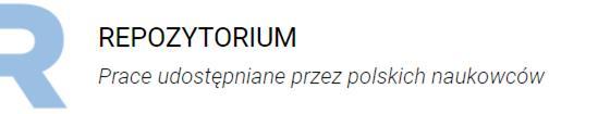 Matematycznego i Komputerowego