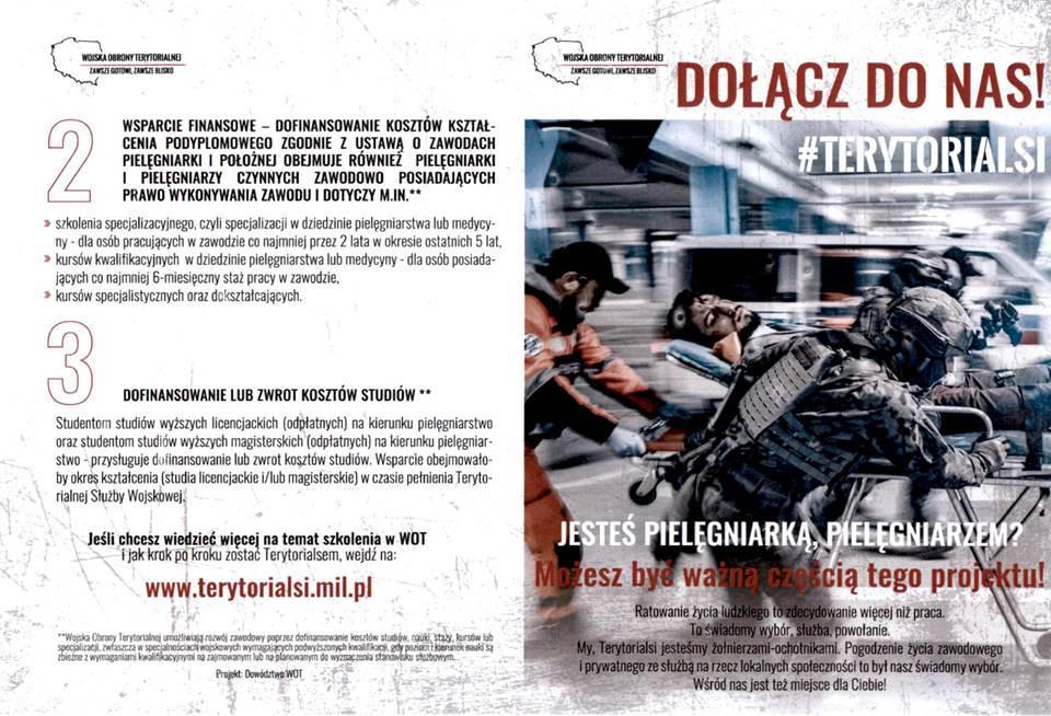 Informacja: Czas