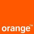Jak stworzyć wyjątkowy TikTok E-book od Orange na kartę Znani