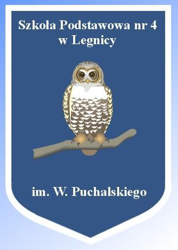 Załącznik nr 1 do Zarządzenia nr 22/2018/2019 Szkoła Podstawowa nr 4