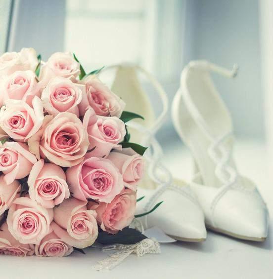 USŁUGI DODATKOWE dla gości Qubus Hotel Wrocław 5% rabatu USŁUGI KONTAKT Dekoracje Niebieskie Drzwi www.niebieskiedrzwi.pl 601 723 490 Cukiernia Torcik Cafe www.facebook.com/torcikcafe tel.