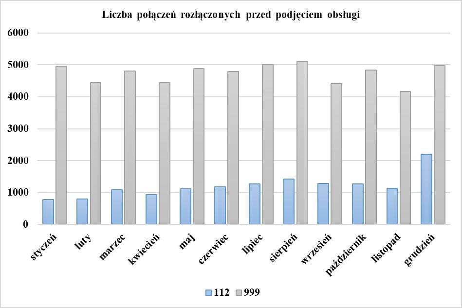 grudzień 2018 r.