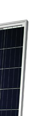 VISION FIRMY SOLARWATT. NIEZNISZCZALNY, WYSOKOWYDAJNY, OPŁACALNY.