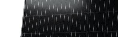 kompleksowym, bezpłatnym ubezpieczeniem SOLARWATT FullCoverage