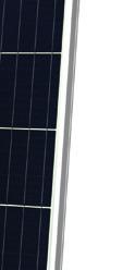 W 2016 roku SOLARWATT została pierwszą na świecie firmą oferującą