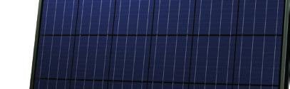 firmy SOLARWATT łączą najlepszą jakość z najwyższą efektywnością kosztową.