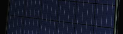 szkło-szkło serii High power Najlepsze modele z największą sprawnością Seria
