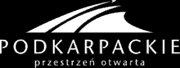 3 Podnoszenie kompetencji osób dorosłych w obszarze TIK i języków obcych. 1 Informacje o projekcie 1. jest realizowany przez Team aktiv dr Barbara Baj. 2.