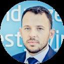 Michał Stalmach zarządzający funduszami akcyjnymi Mateusz Roda młodszy zarządzający Komentarz do wyniku we wrześniu 2019 roku Porównując rentowności obligacji skarbowych na rynkach bazowych oraz w