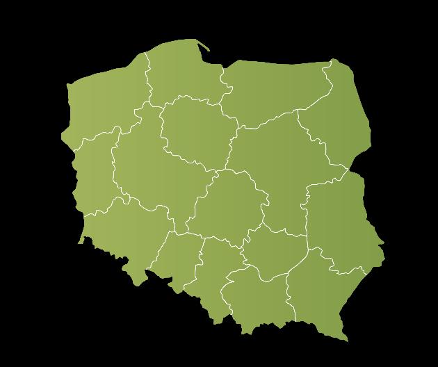 Polska