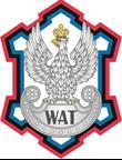 Polsce Wiodąca firma grupy Rail-Mil 100% kapitał