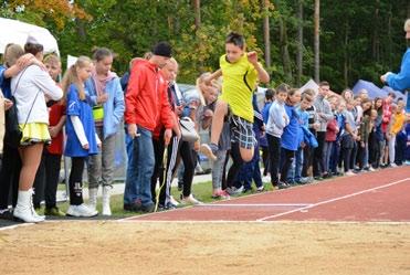 Atletyki.