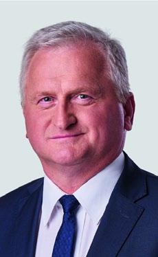 Najważniejsze daty o jakich muszą pamiętać głosujący w tegorocznych wyborach parlamentarnych: Do 4.10.2019 r.