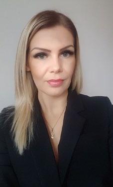 należy złożyć wniosek o dopisanie do spisu wyborców w wybranym przez siebie obwodzie głosowania. Do 10.10.2019 r.