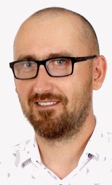Do Sejmu z naszego okręgu startuje 88 kandydatów z 6 komitetów.