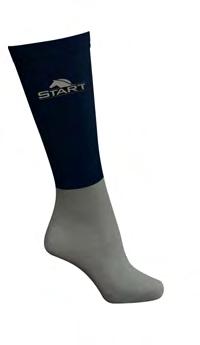 Oficerki Skarpetki Oficerki VS Aachen Riding boots VS Aachen Art. 11820002 Oficerki wykonane z miękkiej skóry wołowej. Idealne do jazdy wszechstronnej a także do skoków.