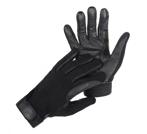 Rękawiczki Rękawiczki TOUCH GLOVES Rękawiczki EQ.QUEEN Bali Gloves Bali Art. 11410025 Całoroczne rękawiczki ze skóry syntetycznej.