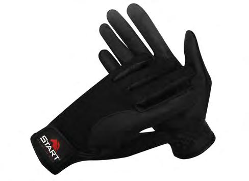 Rękawiczki Rękawiczki Rękawiczki Celebes glam Gloves Celebes glam Art. 11410005 Smukłe rękawiczki siateczkowe, idealne na lato.