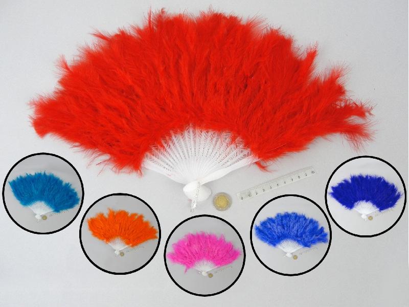 27,5x16,5 cm quantity: quantity: 1814 382435 3,28 zł 0,76 12/500 Wachlarz ze
