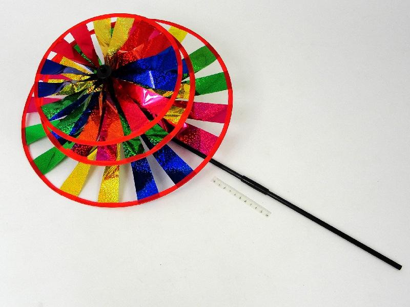 40x24 cm ID-100322 ID-100556 =100556 quantity: quantity: 208 000634 0,57 zł