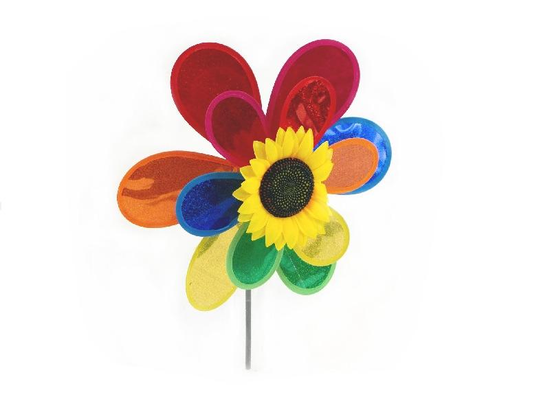 ID-89860 =89860 ID-105346 C61605 quantity: quantity: 372