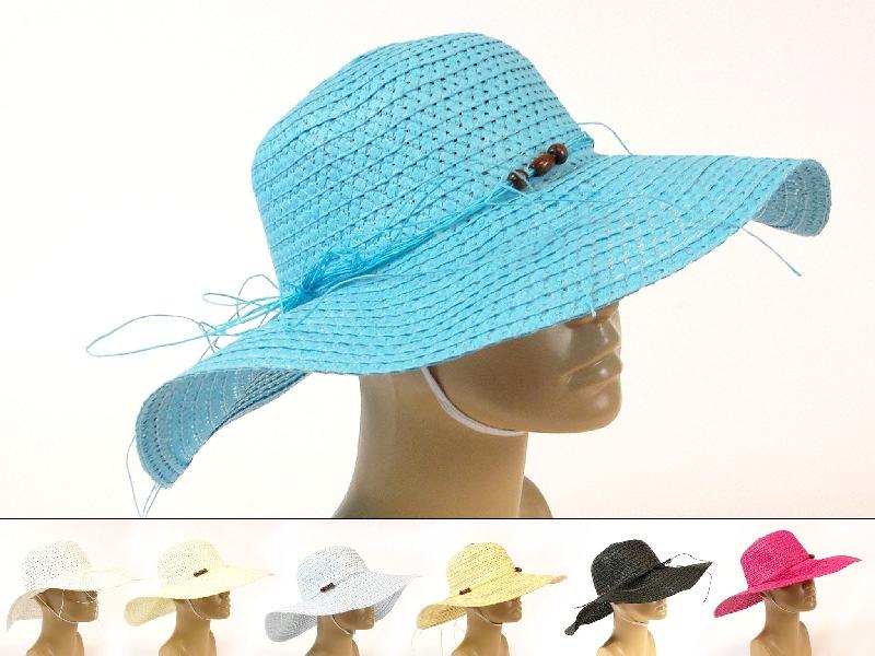 39x35x19 cm quantity: 96 234987 4,34 zł 1,00 0/200