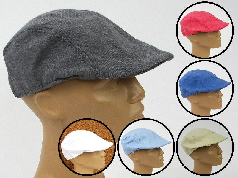 42x10 cm ID-98501 =98501 ID-83391 =83391 quantity: