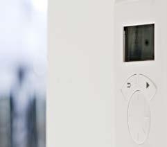 Nagrzewnice Ogrzewanie Moc Grzałki elektryczne [m 3 /h] Używać Zastosowanie Strona K21 3 2 90 Przenośny 6 Elektra 3 3-15 400-1300 Stacjonarny / Przenośny Do