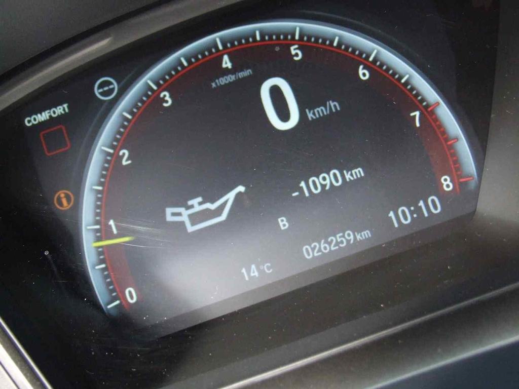 Strona 11