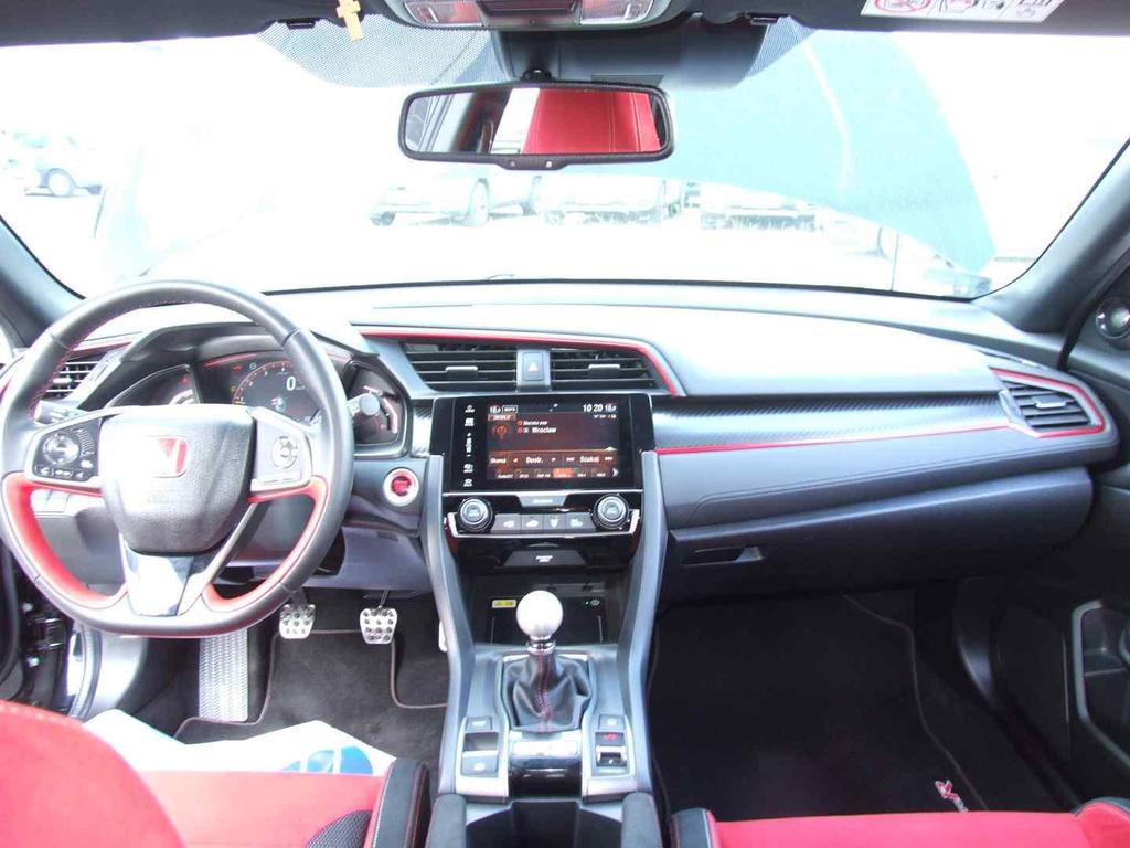 Strona 14