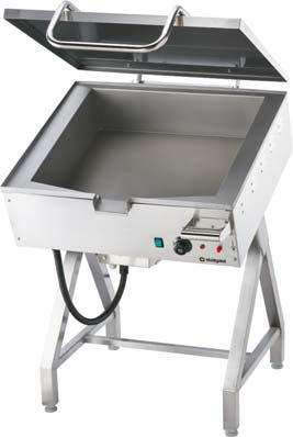 11-21% 3955 OD: 3135 OBIERACZKA - separator obierzyn 7890 sprzedawany oddzielnie Produkt W D H S P U