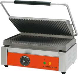 713 565 KONTAKT GRILL W D H P U kw V 7421