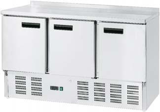 kwh/rok litry litry netto klimatyczna 8429 9 7 880 +2 / +8 0,155 230 C 933 257 2 4 1866,