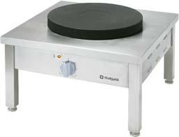 termoobieg 6705, (8247,15) TABORET ELEKTRYCZNY W D H P U kw V 7730
