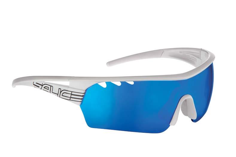 FORMA LENTE IR - IR LENS SHAPE P IR INFRARED IN