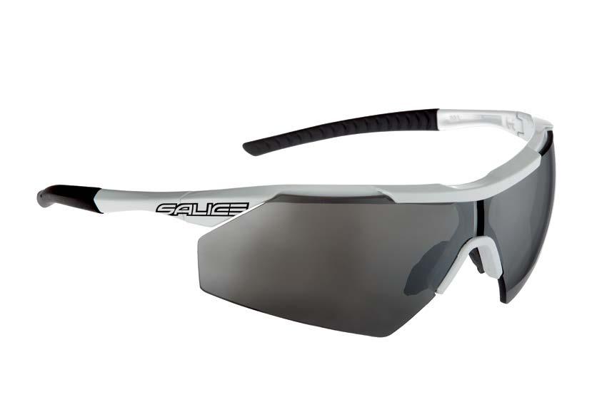 PROTECTION FROM ULTRAVIOLET RAYS P