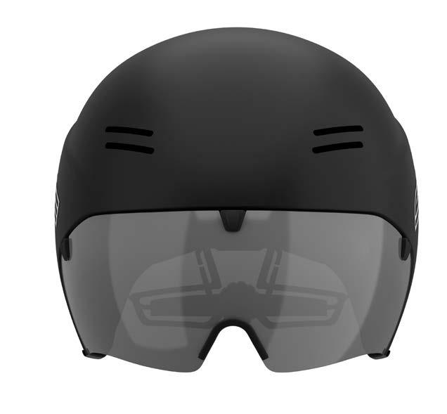 BIANCO WHITE NERO BLACK