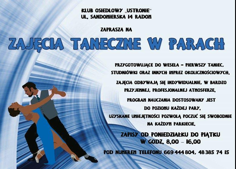 Najlepszym zawodnikiem turnieju został Maciej Otrębski z naszej drużyny, a nagrodę specjalną - rower wygrał