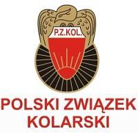 Puchar Polski MTB