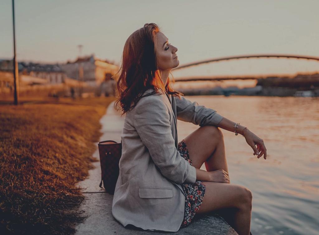 # M I L A B Y L I P R E S E T S Autumn presets