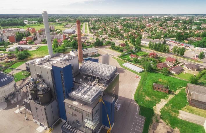 Finansowany przez UE kod źródłowy THERMOS będzie dostępny do pobrania nawet po zakończeniu projektu.
