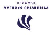 THERMOS Użytkownicy In support of Supported by InInsupport supportofof In support of Supported Supportedby by Supported by This project has received funding from European Union s