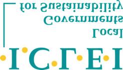 No This project has received funding fromerrors European Union s Horizon 2020 research andcontent innovation programme under grant agreement No 723636.