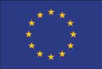 THERMOS project @THERMOS_eu info@rmos-project.